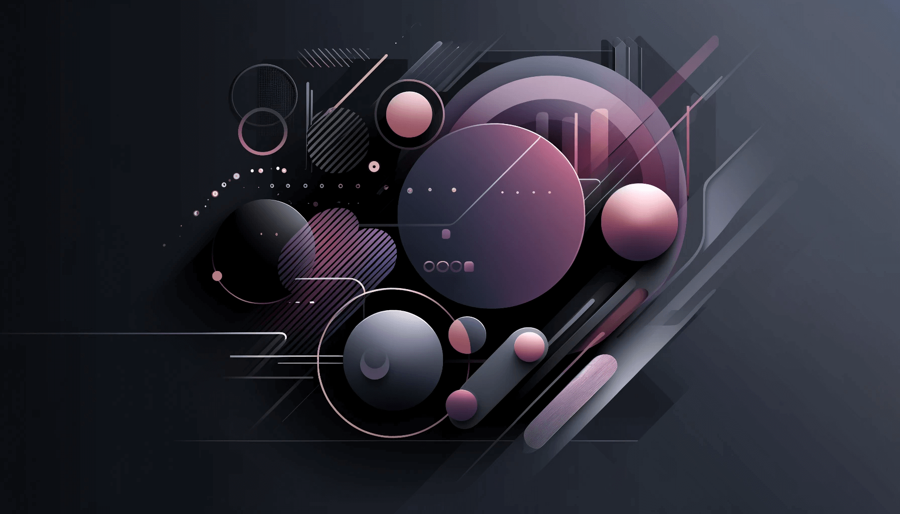 Aprender JavaScript Desde Cero